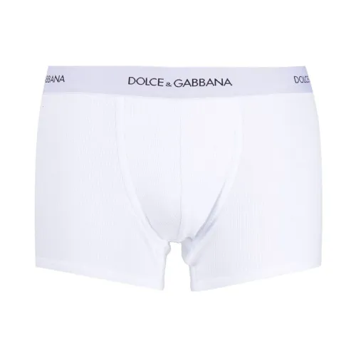 Dolce & Gabbana - Underwear 