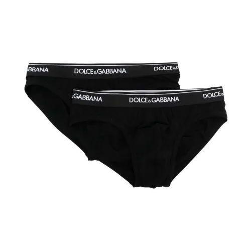 Dolce & Gabbana - Underwear 