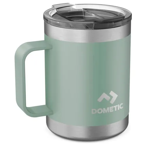 Dometic - Thermo Mug 45 - Isoleerbeker