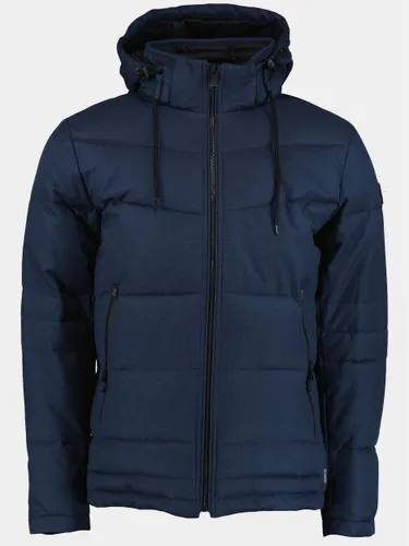 Donders 1860 Winterjack textile jacket bos21747/770