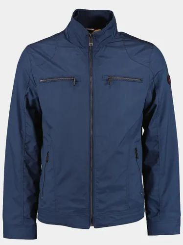 Donders 1860 Zomerjack bexley jacket 21857/790