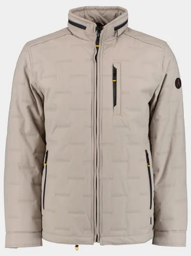 Donders 1860 Zomerjack picton jacket 21853/140