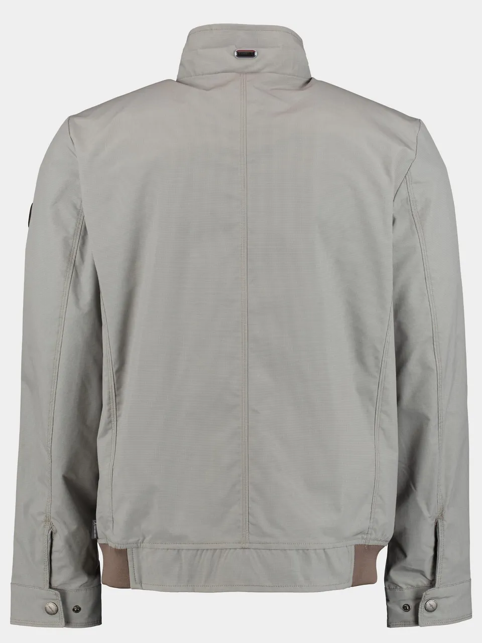 Donders 1860 Zomerjack textile jacket 21781/140