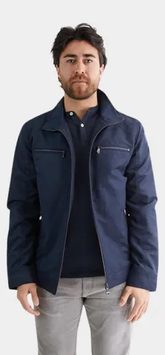 Donders 1860 Zomerjack textile jacket 21788/780