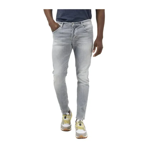 Dondup - Jeans 