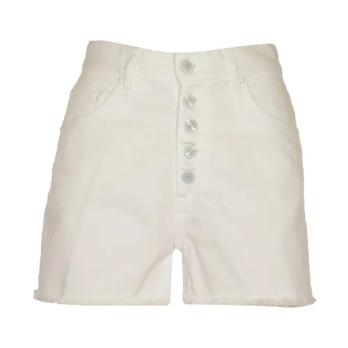 Dondup - Shorts 