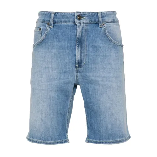 Dondup - Shorts 