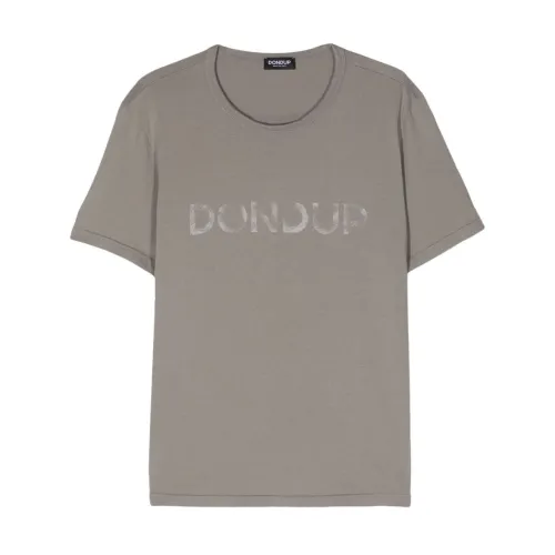 Dondup - Tops 