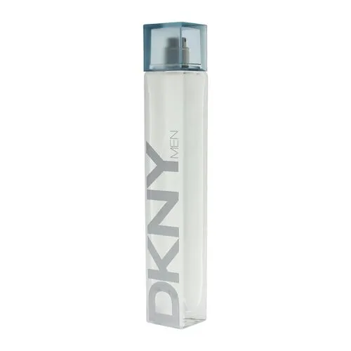 Donna Karan DKNY Men Eau de Toilette 100 ml