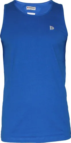 Donnay Muscle shirt - Tanktop - Sportshirt - Heren