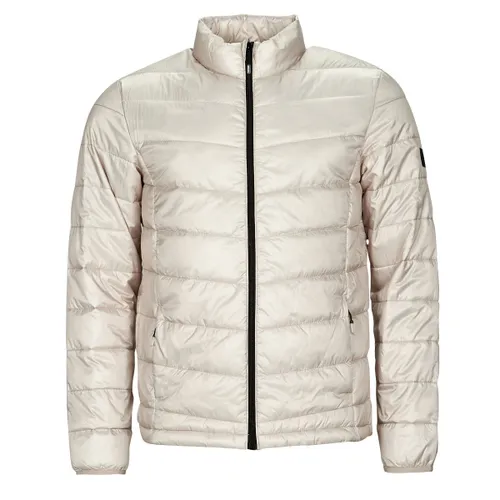 Donsjas Only & Sons ONSCARVEN QUILTED PUFFER