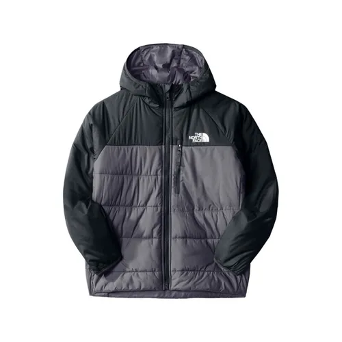 Donsjas The North Face -