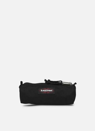 Double Benchmark by Eastpak