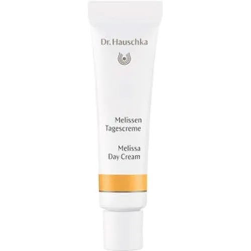 Dr. Hauschka Melissa Day Cream 2 30 ml