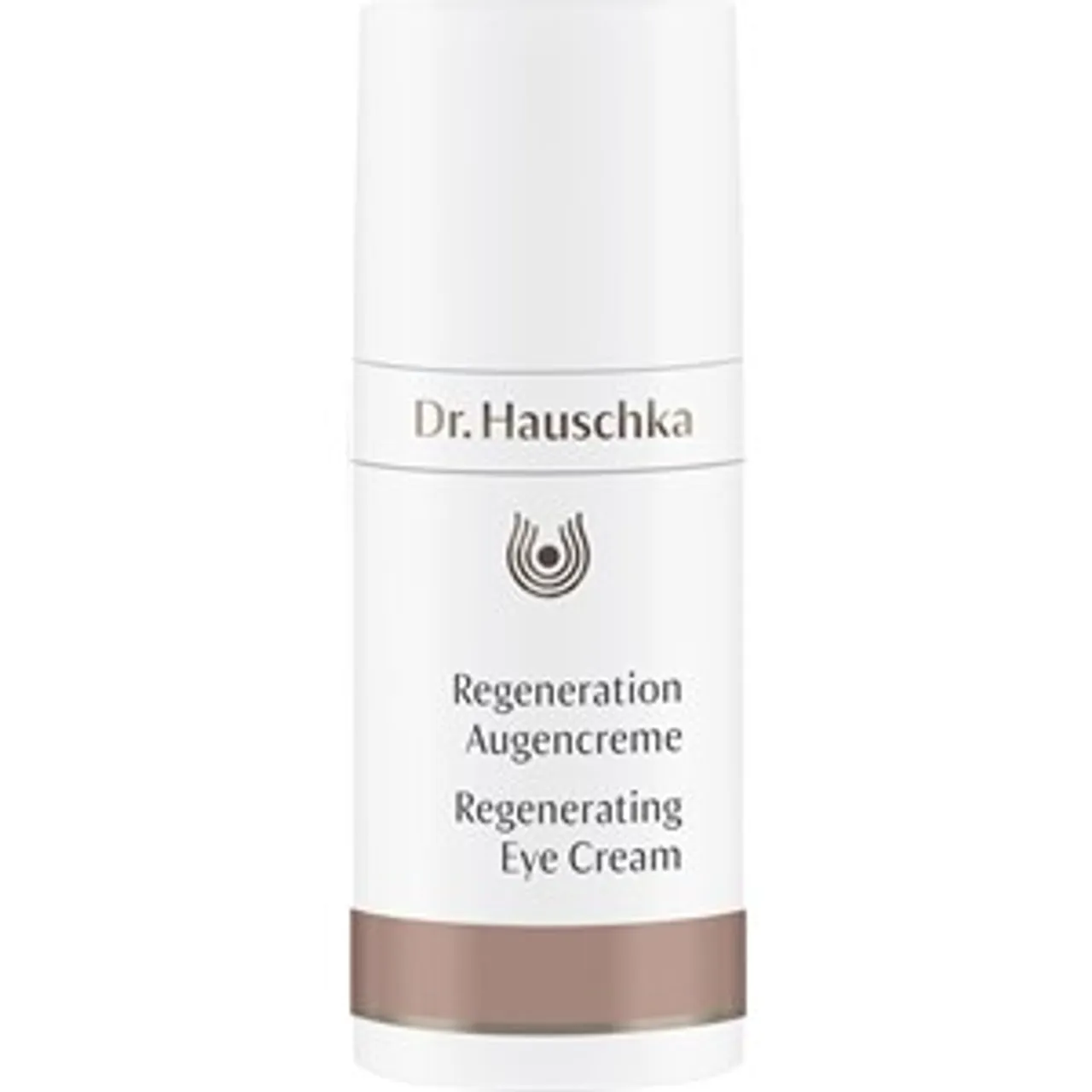 Dr. Hauschka Regenerating Eye Cream 2 15 ml