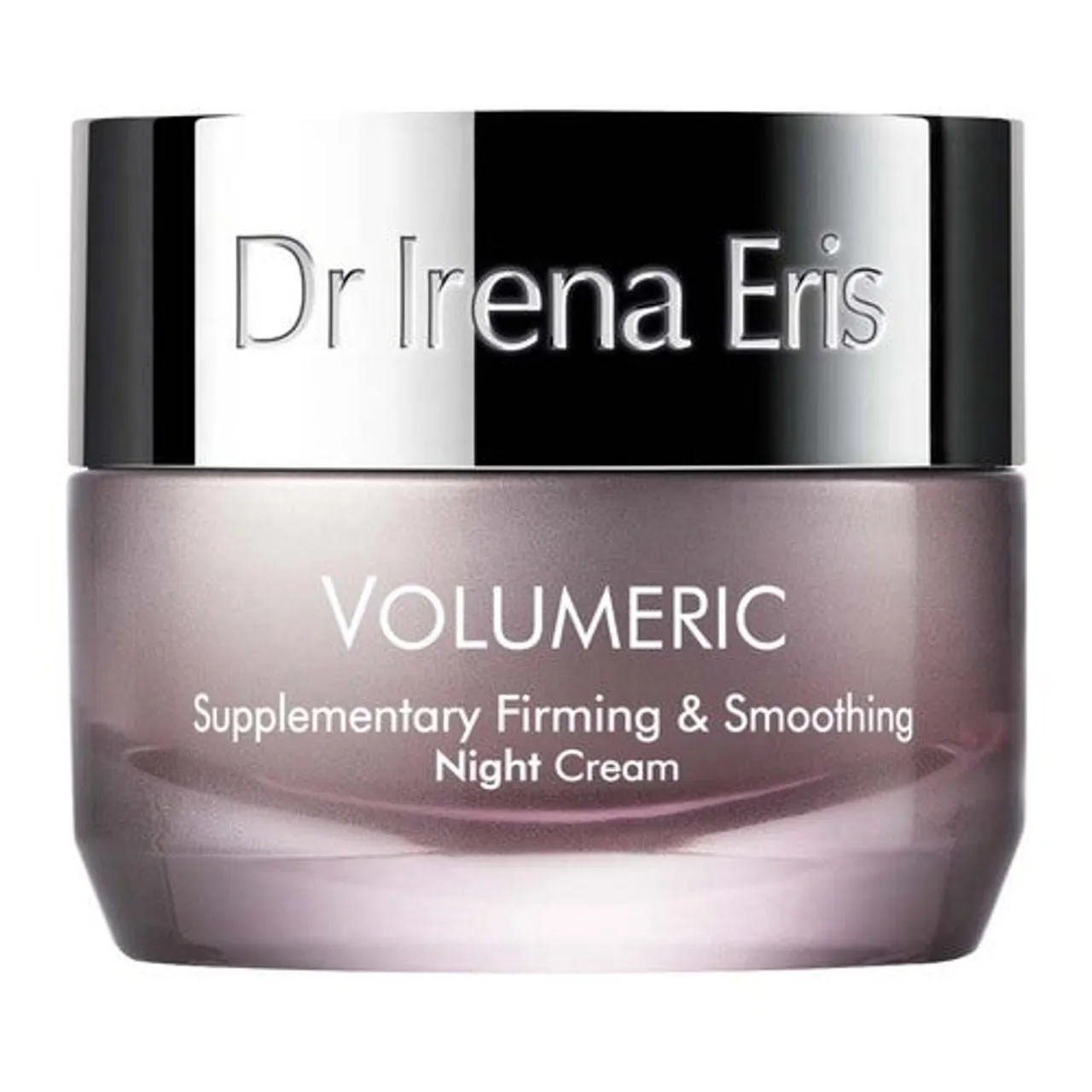 Dr Irena Eris Volumeric Night Cream 50 ml