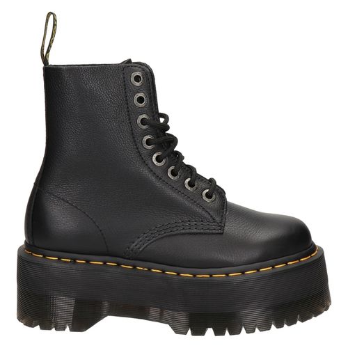 Dr. Martens 1460 Pascal Max veterboots