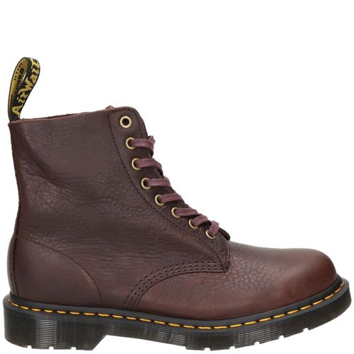 Dr. Martens 1460 Pascal veterboots