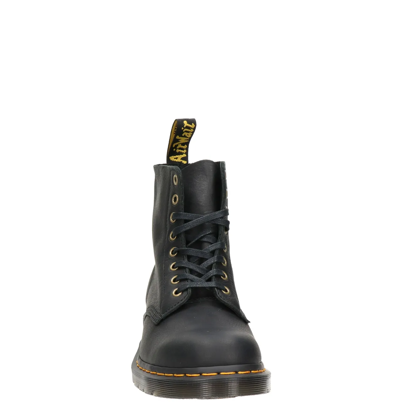Dr. Martens 1460 Pascal veterboots