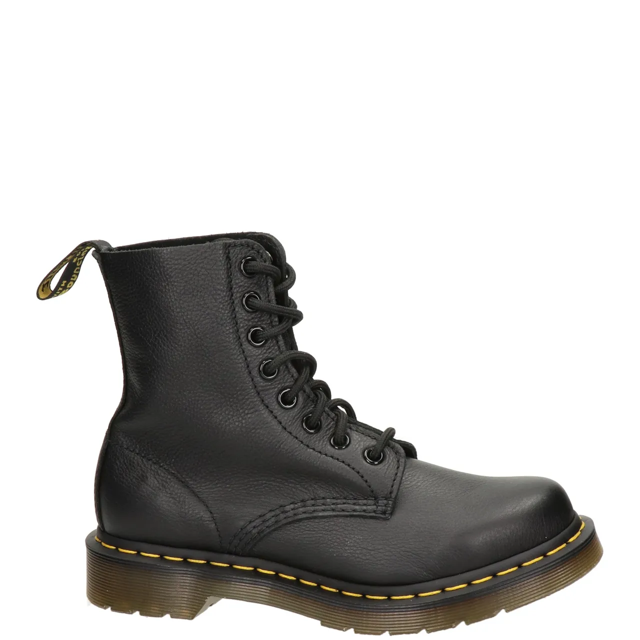 Dr. Martens 1460 Pascal Virginia veterboots