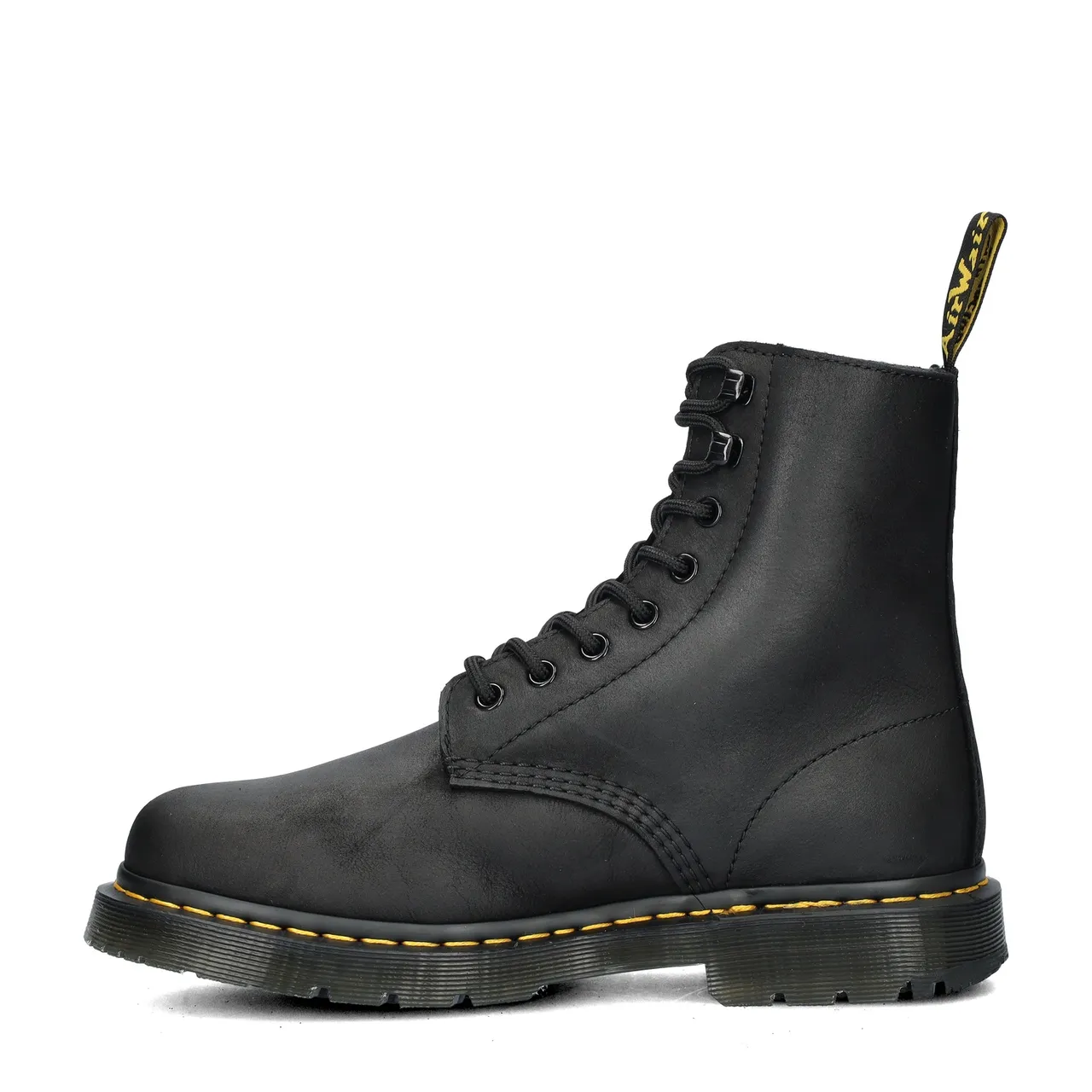 Dr. Martens 1460 Pascal WG veterboots