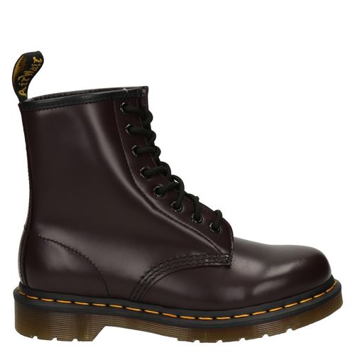 Dr. Martens 1460 Smooth veterboots