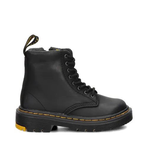 Dr. Martens 1460 Yellowstone Winter Grip veterboots