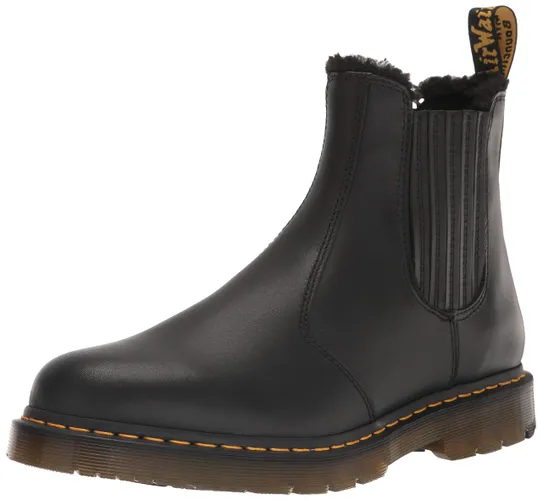 Dr. Martens Chelsea boots dames Anpherical