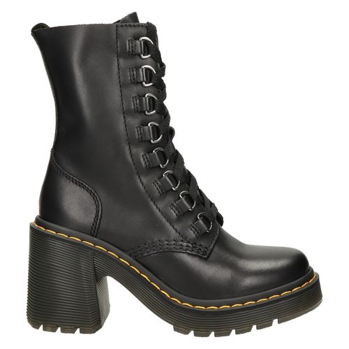 Dr. Martens Chesney veterboots