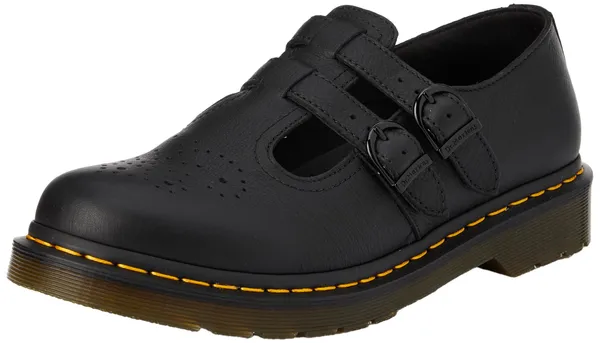 DR. MARTENS MARY JANE