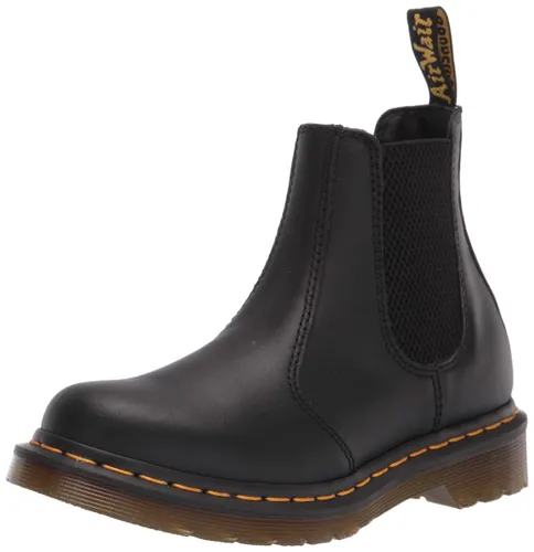 Dr. Martens NS Chelsea Boot