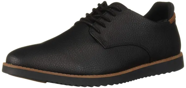 Dr. Scholl's Shoes Oxford Sync heren