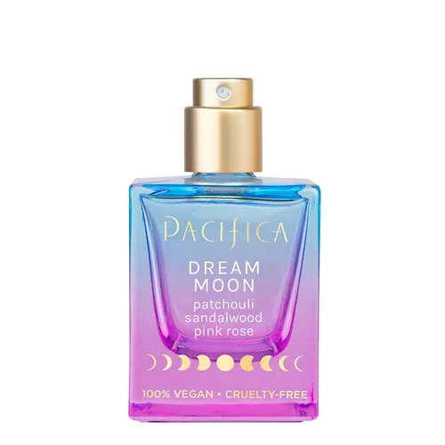 Dream Moon Parfum