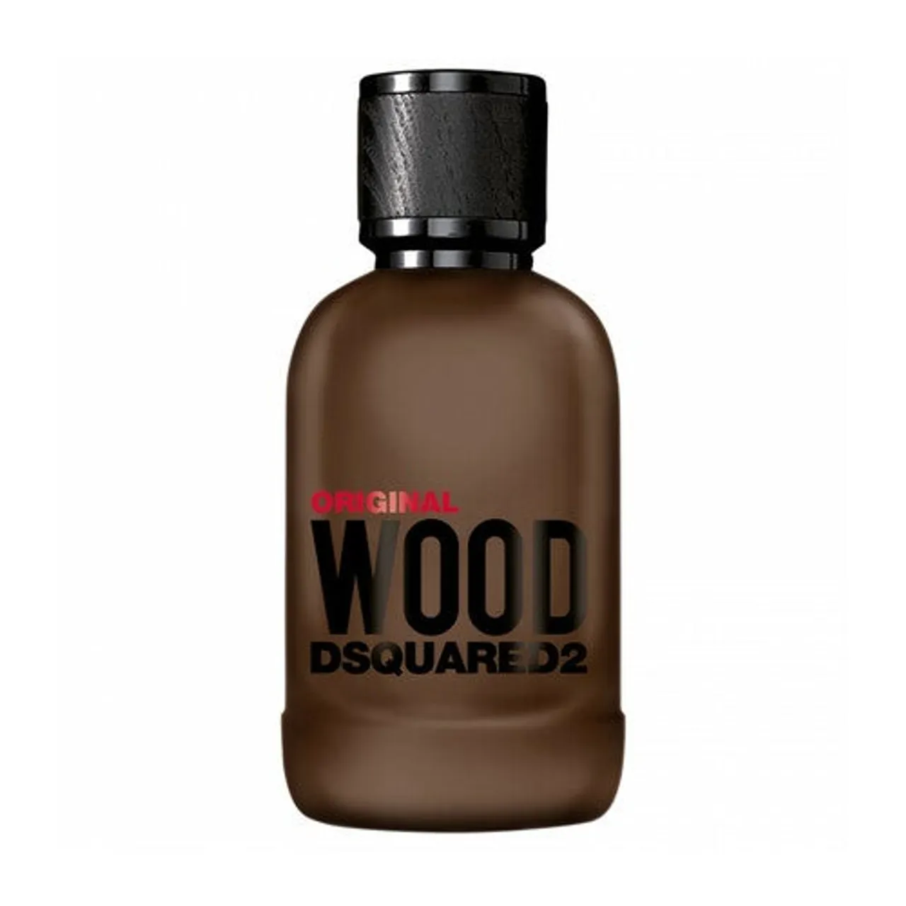 Dsquared² Original Wood Eau de Parfum 100 ml