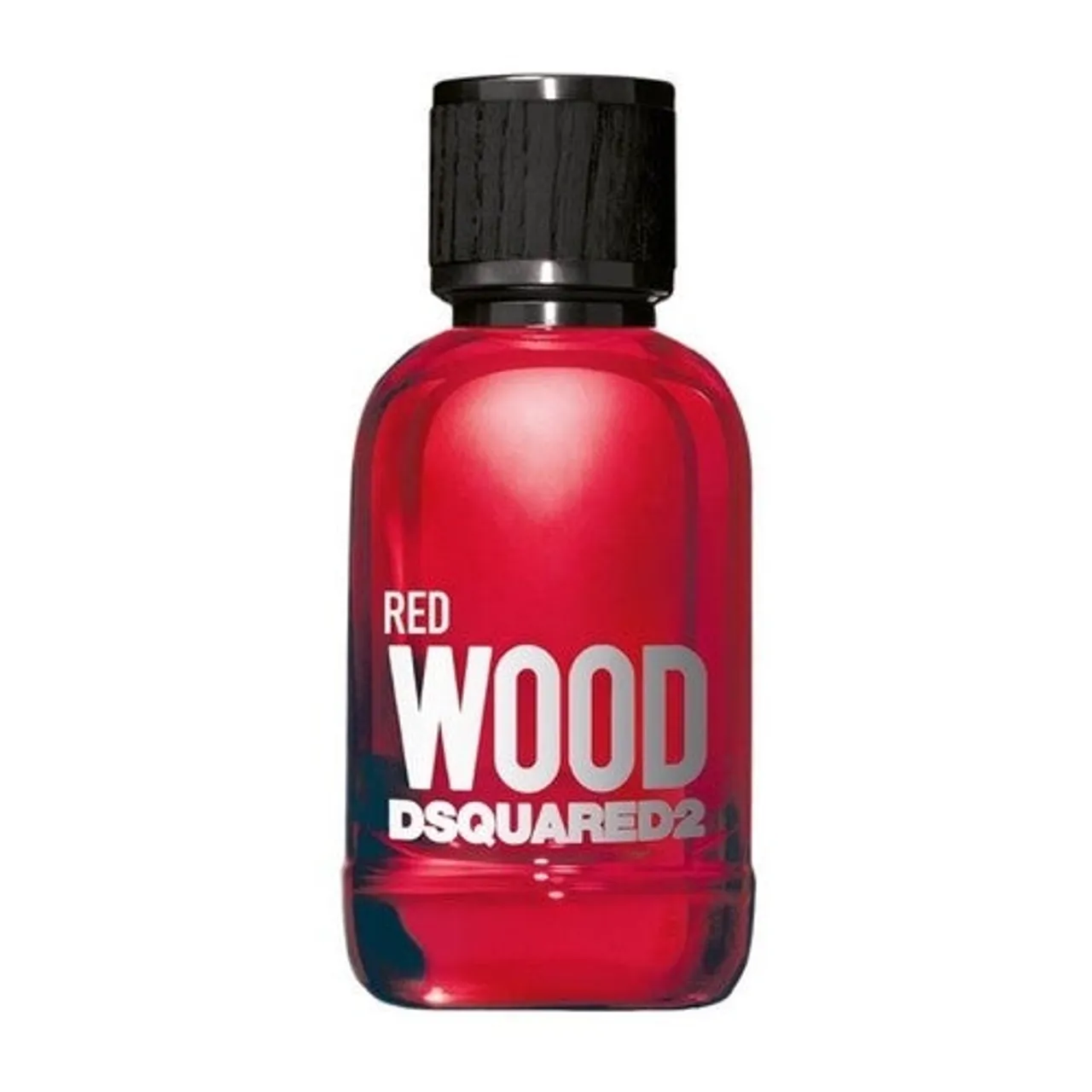 Dsquared² Red Wood Eau de Toilette 50 ml