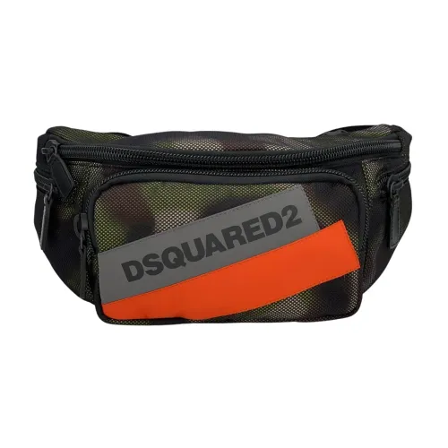 Dsquared2 - Bags 