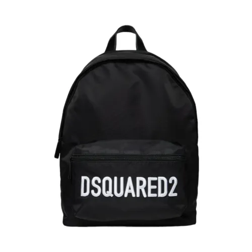 Dsquared2 - Bags 