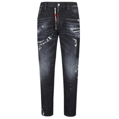 Dsquared2 - Jeans 