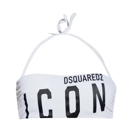 Dsquared2 - Swimwear 