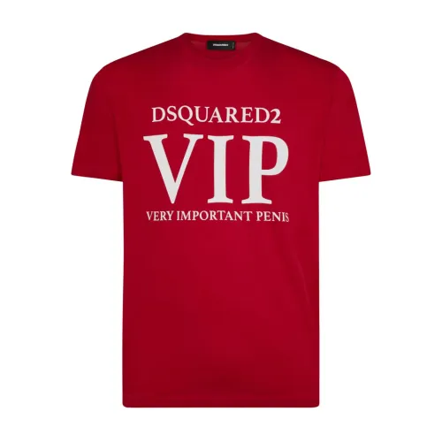 Dsquared2 - Tops 