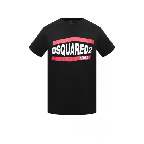 Dsquared2 - Tops 
