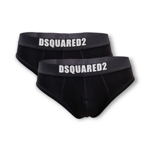 Dsquared2 - Underwear 