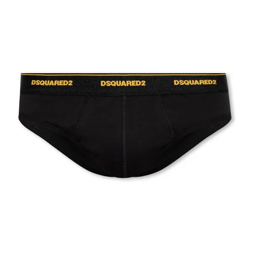 Dsquared2 - Underwear 