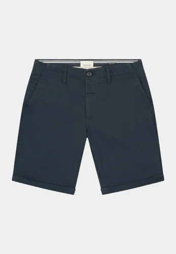 Dstrezzed Korte broek presley chino shorts dense tw 515400/649