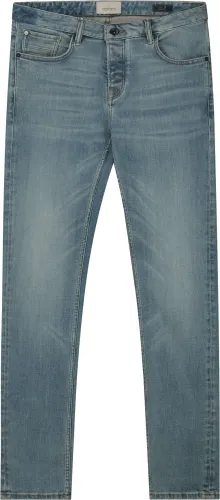 Dstrezzed Sir b tapered fit jeans