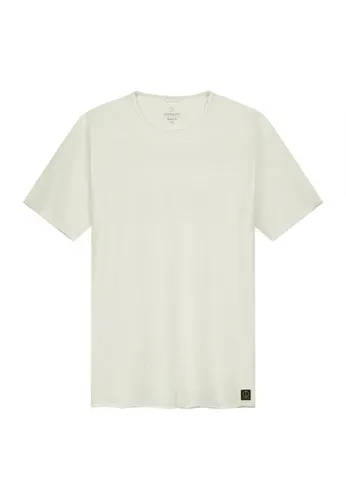 Dstrezzed T-shirt 202274-SS24 off-white