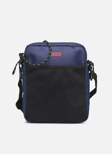 Dual Strap North-South Crossbody by Levi's