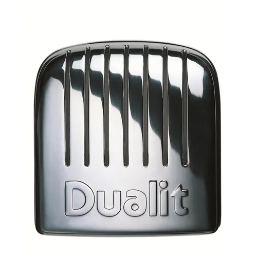 Dualit 40348 broodrooster