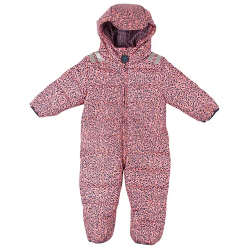 Ducksday - Kids Baby Snow Suit - Overall