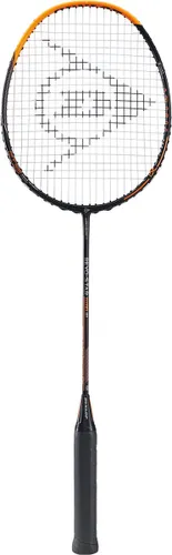 Dunlop Badminton racket REVO-STAR TITAN 81 G3